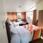 Rayssi House