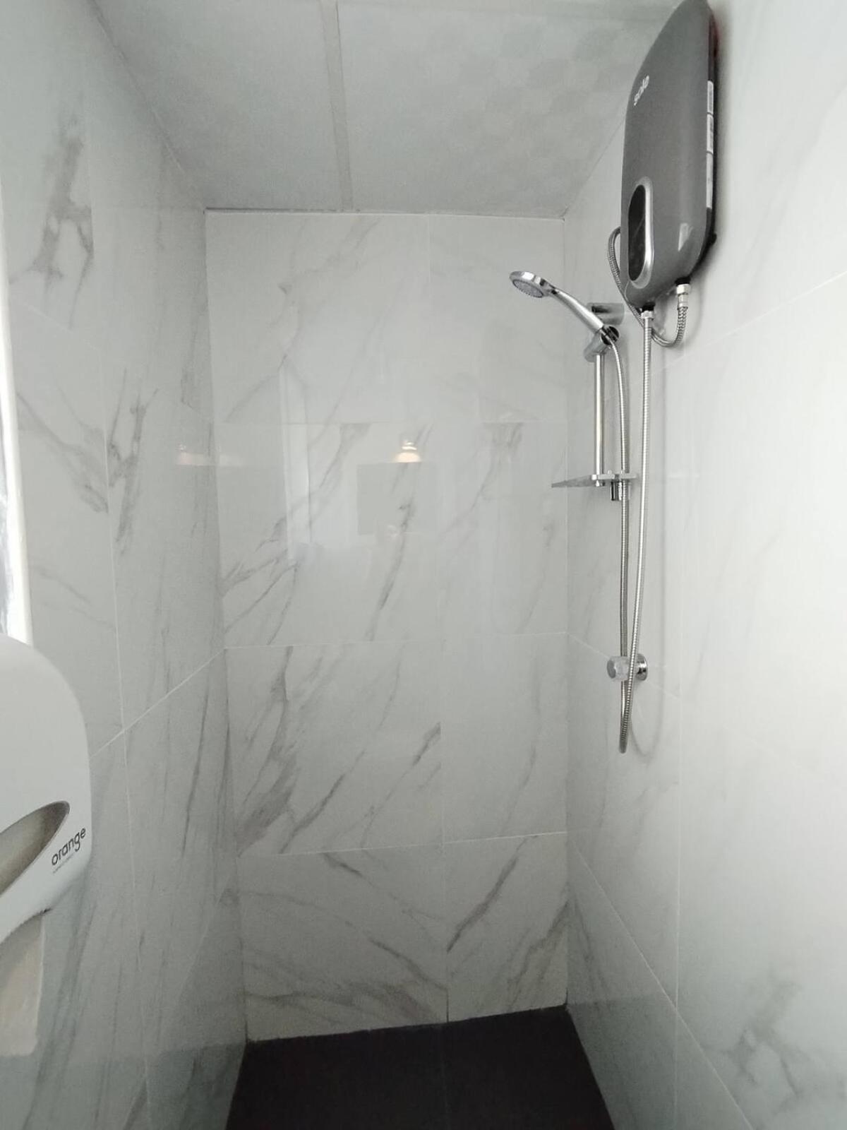Apartamento Rayssi House *